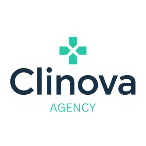 favicon clinova